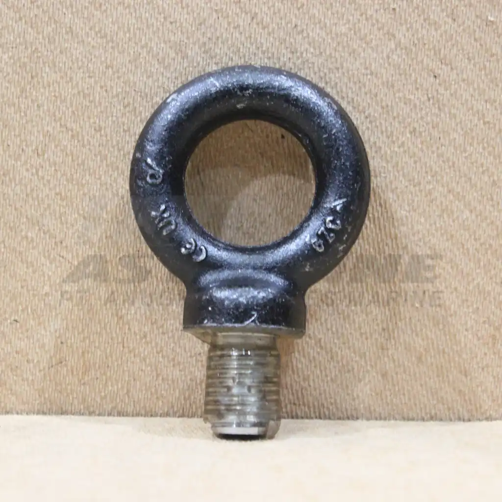 Eye Bolt M279 M20 30 mm Crosby USA